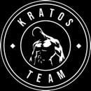 Школа борьбы Kratos BJJ Саратов